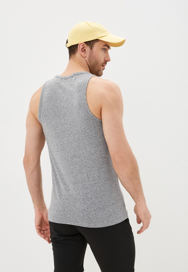 фото Майка produkt