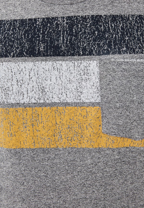 фото Майка produkt