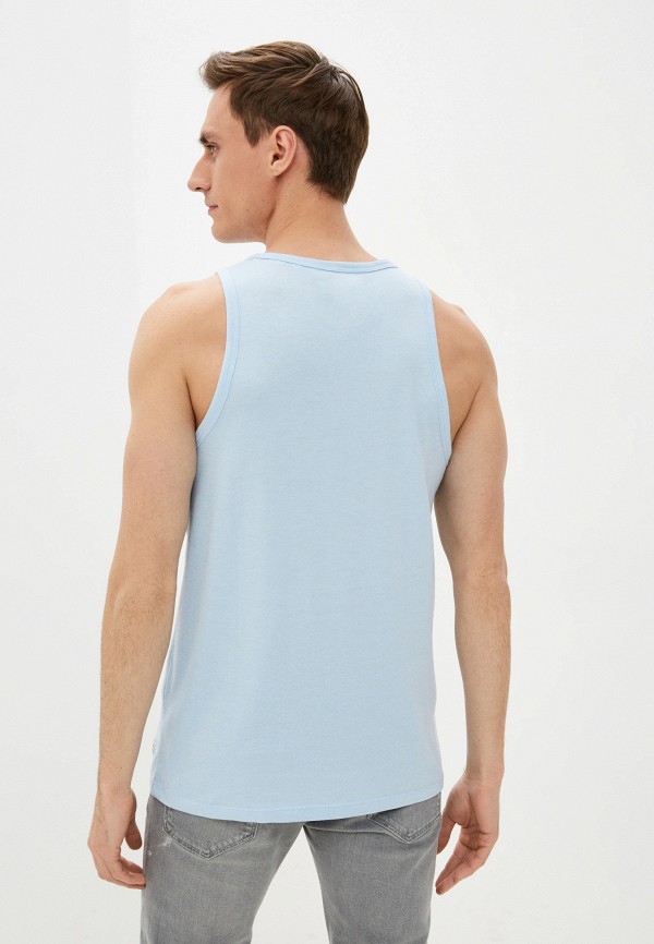 фото Майка produkt