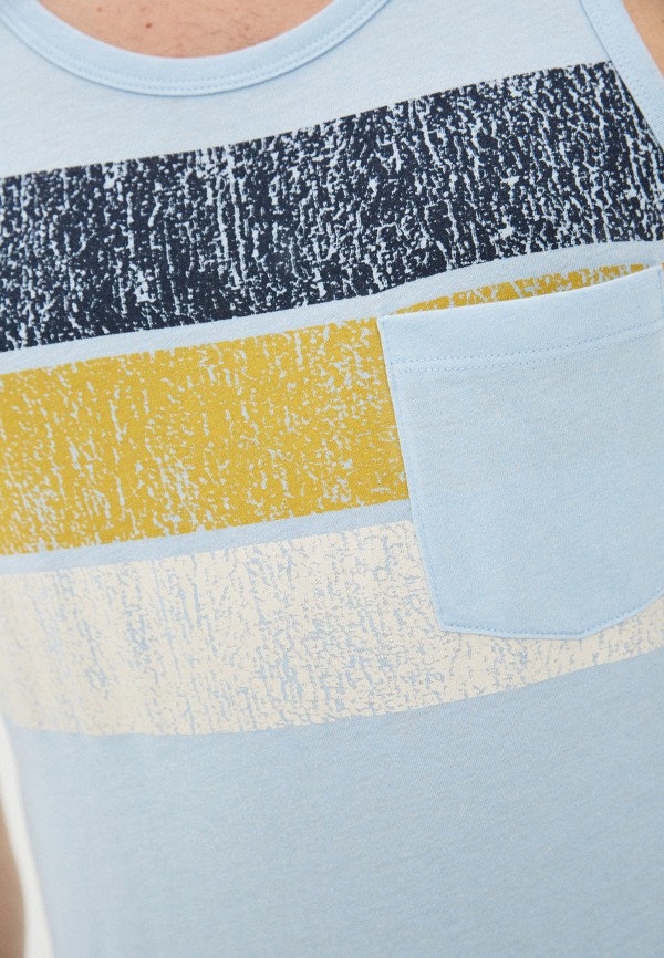 фото Майка produkt