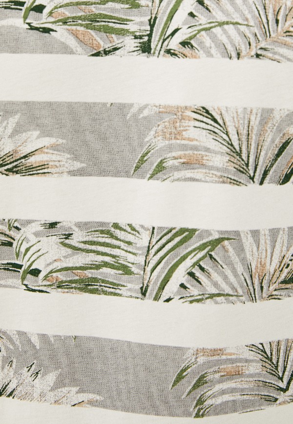 фото Майка produkt