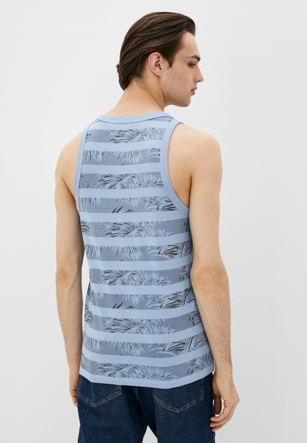 фото Майка produkt