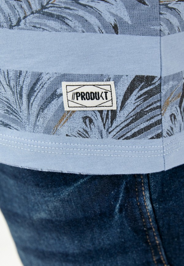 фото Майка produkt