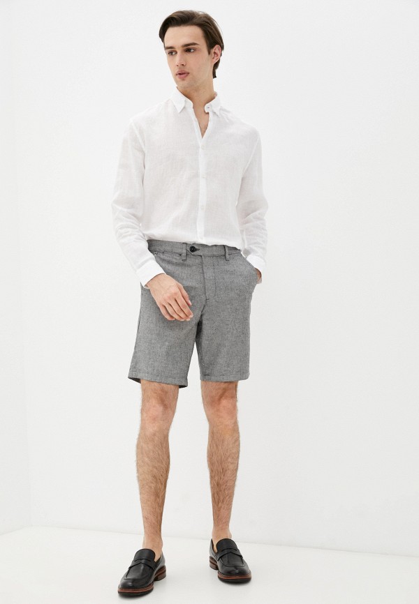 фото Шорты selected homme