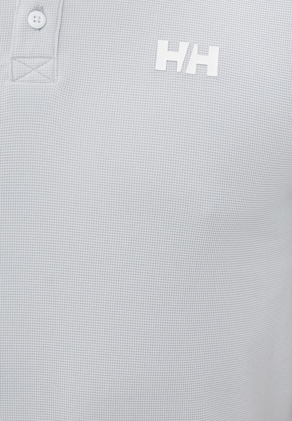 фото Поло helly hansen