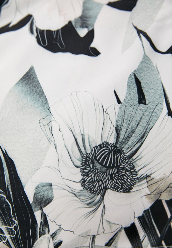 фото Шорты helly hansen