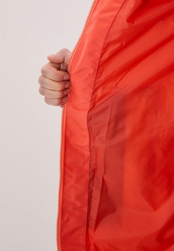 фото Куртка helly hansen