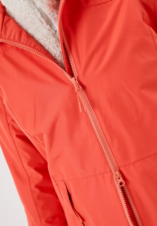 фото Куртка helly hansen