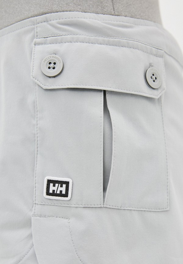 фото Шорты helly hansen
