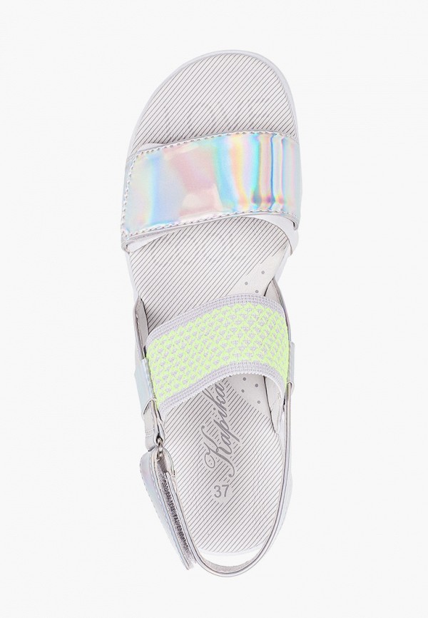 фото Сандалии kapika