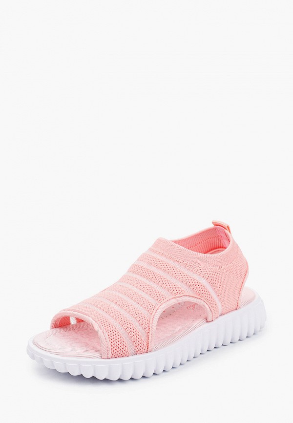 фото Сандалии kapika