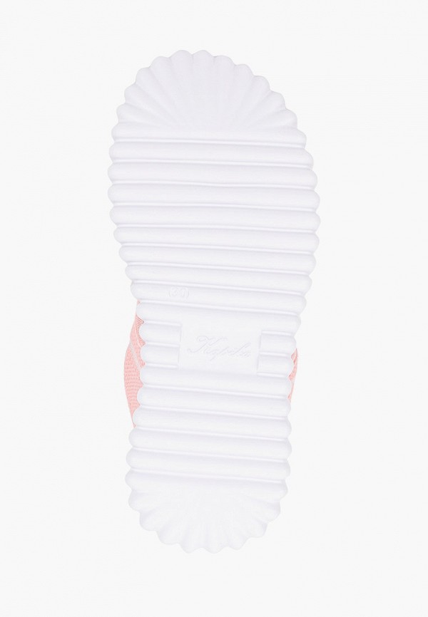 фото Сандалии kapika