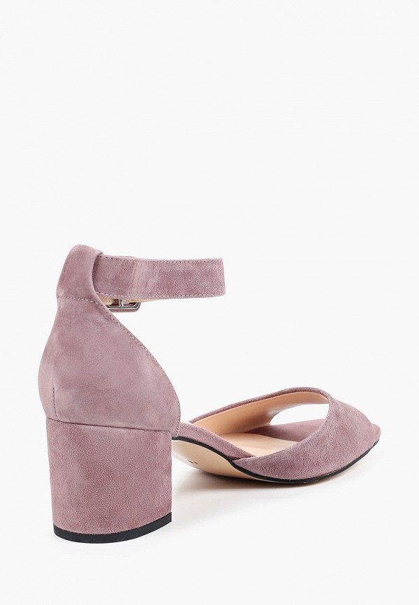 фото Босоножки el tempo