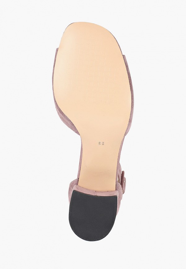 фото Босоножки el tempo