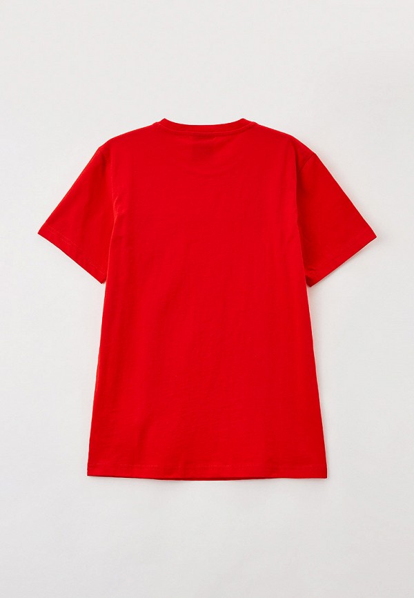 фото Футболка champion