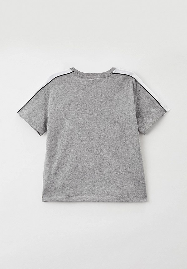 фото Футболка champion