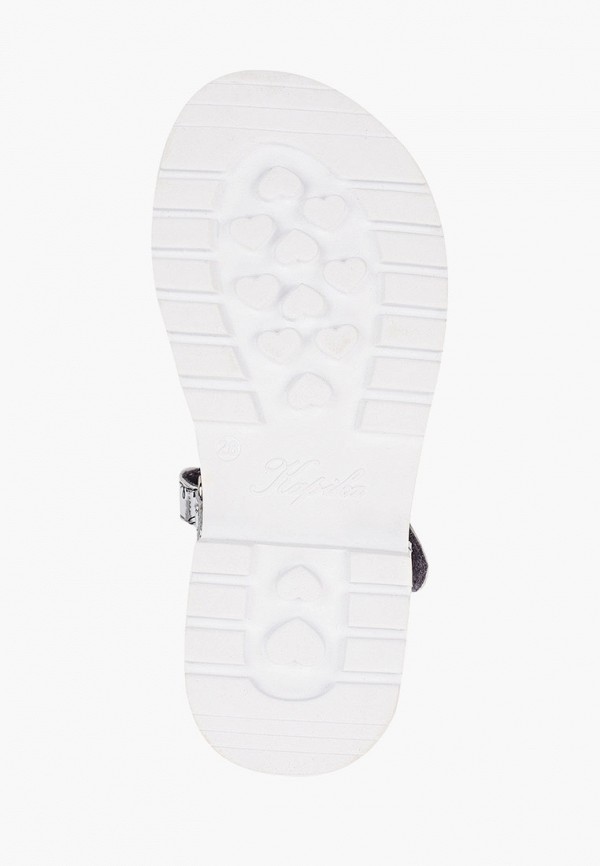 фото Сандалии kapika