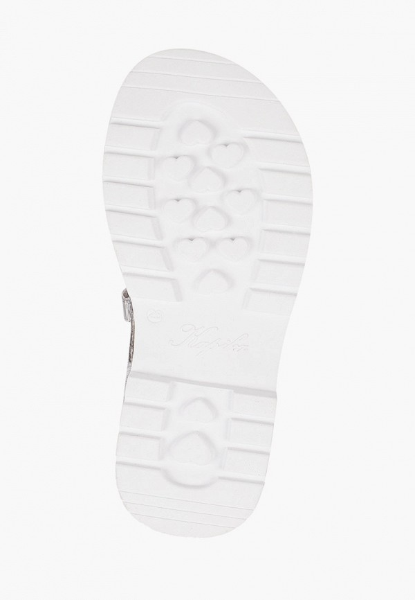 фото Сандалии kapika