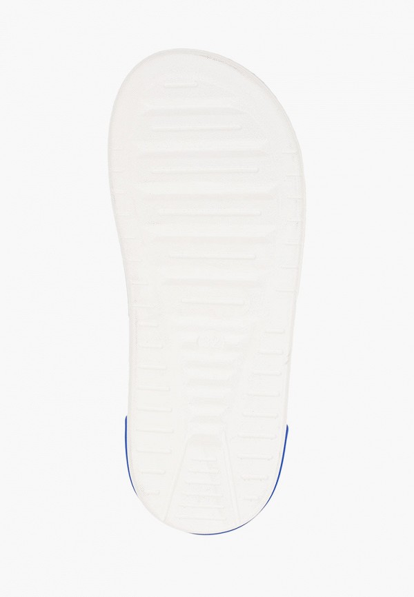 фото Сандалии kapika