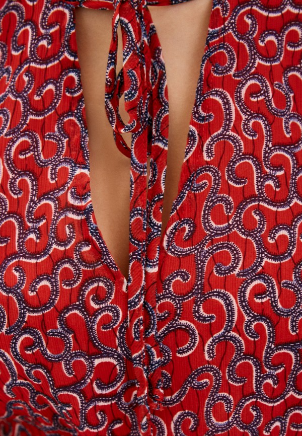 фото Платье pepe jeans