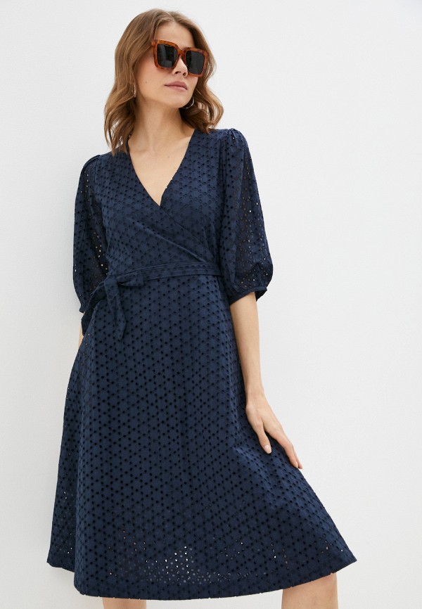 фото Платье pepe jeans