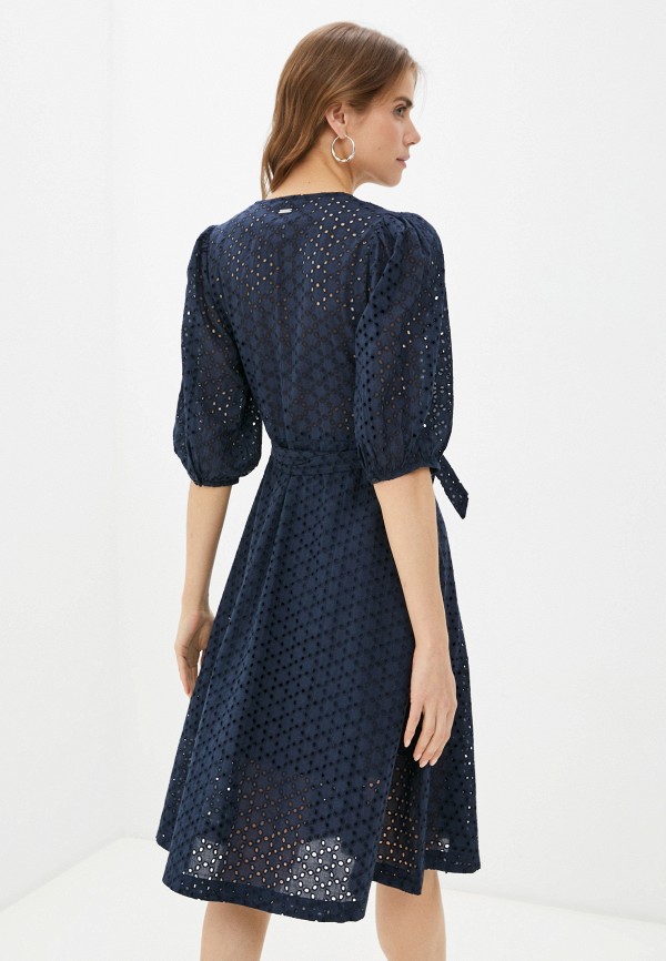 фото Платье pepe jeans