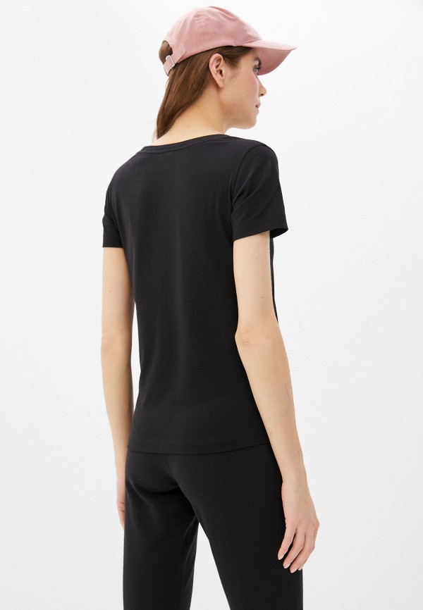 фото Футболка champion