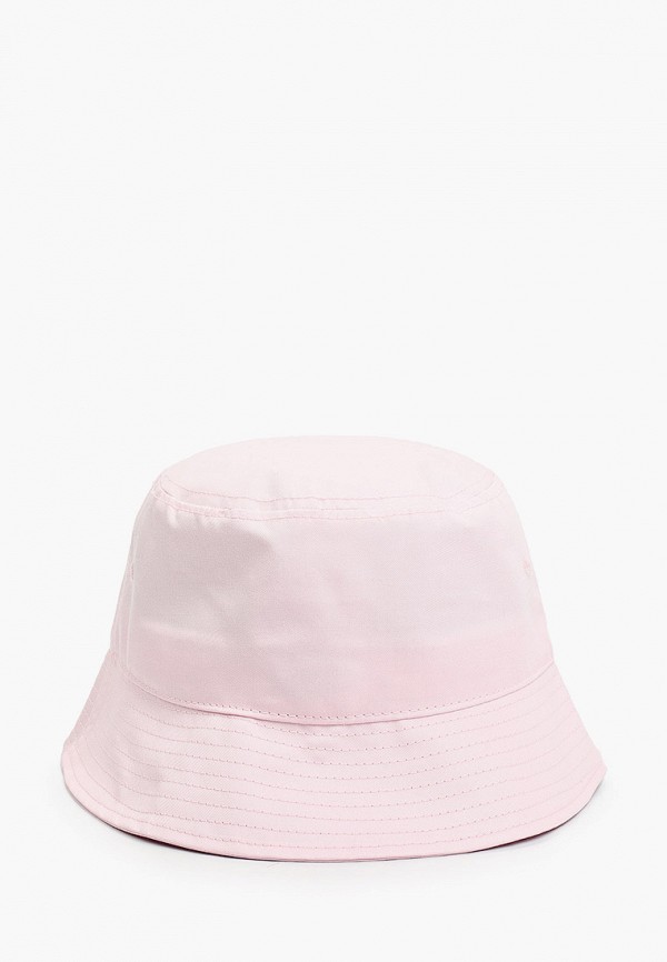 фото Панама champion