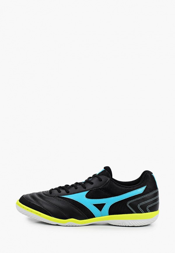фото Бутсы зальные mizuno