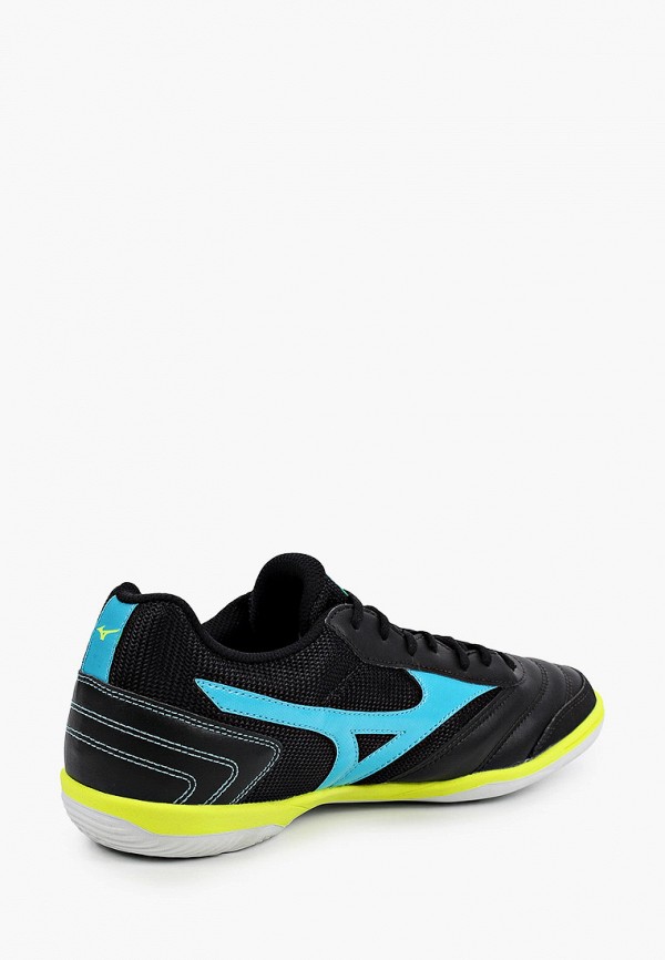 фото Бутсы зальные mizuno