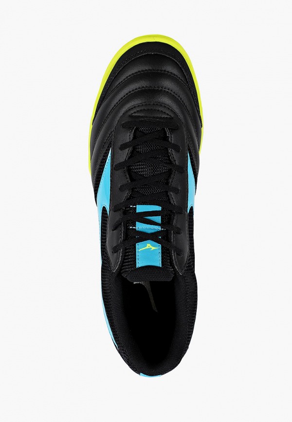 фото Бутсы зальные mizuno
