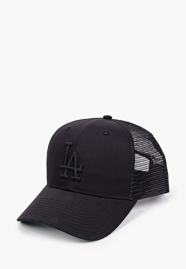 фото Бейсболка '47 brand