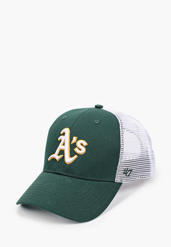 фото Бейсболка '47 brand