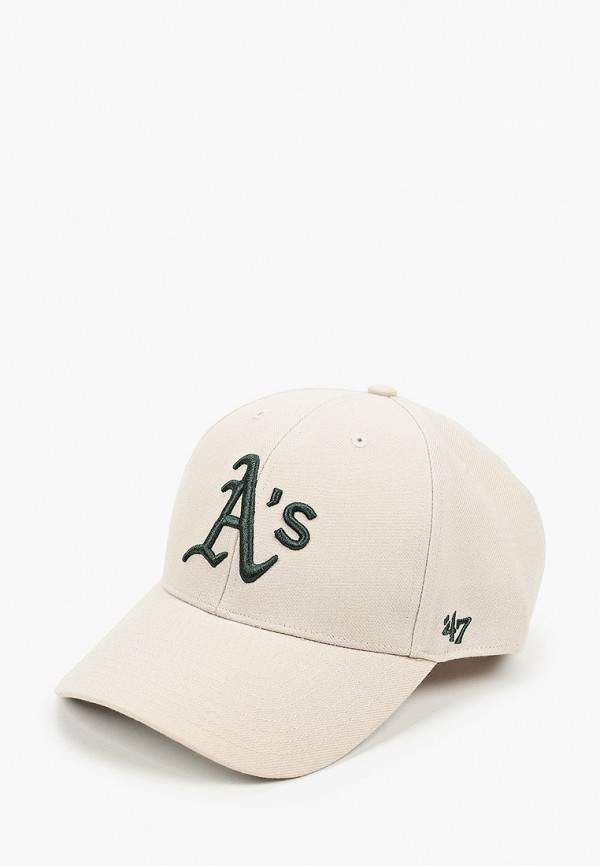 фото Бейсболка '47 brand