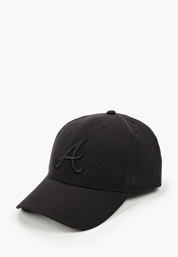 фото Бейсболка '47 brand