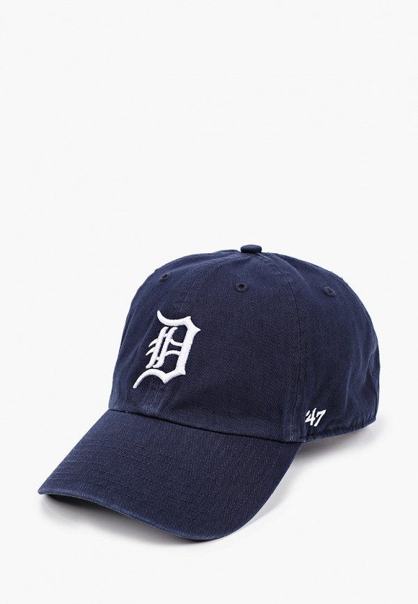 фото Бейсболка '47 brand