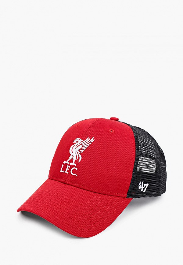 фото Бейсболка '47 brand