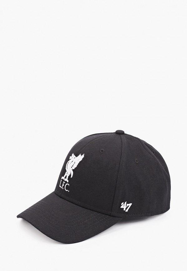 фото Бейсболка '47 brand