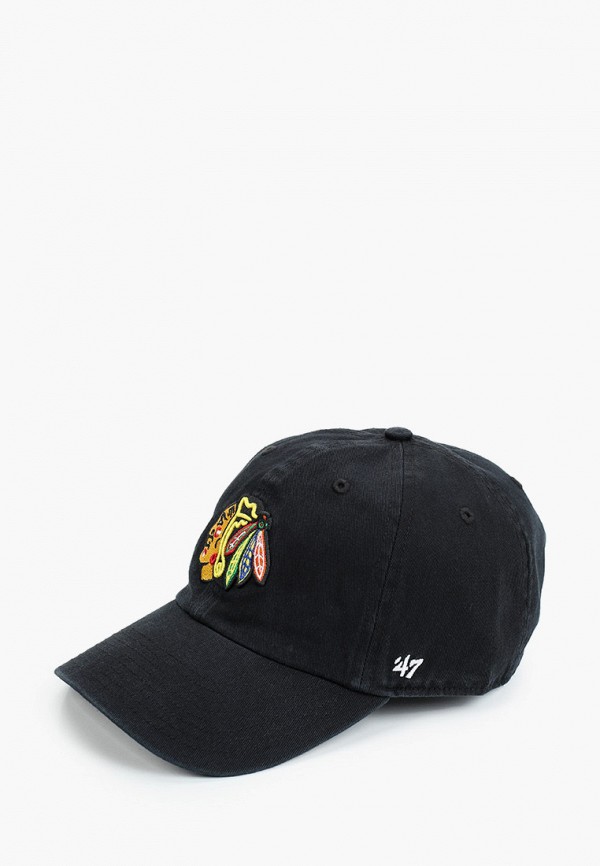 фото Бейсболка '47 brand