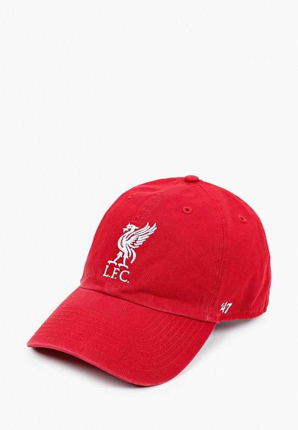 фото Бейсболка '47 brand