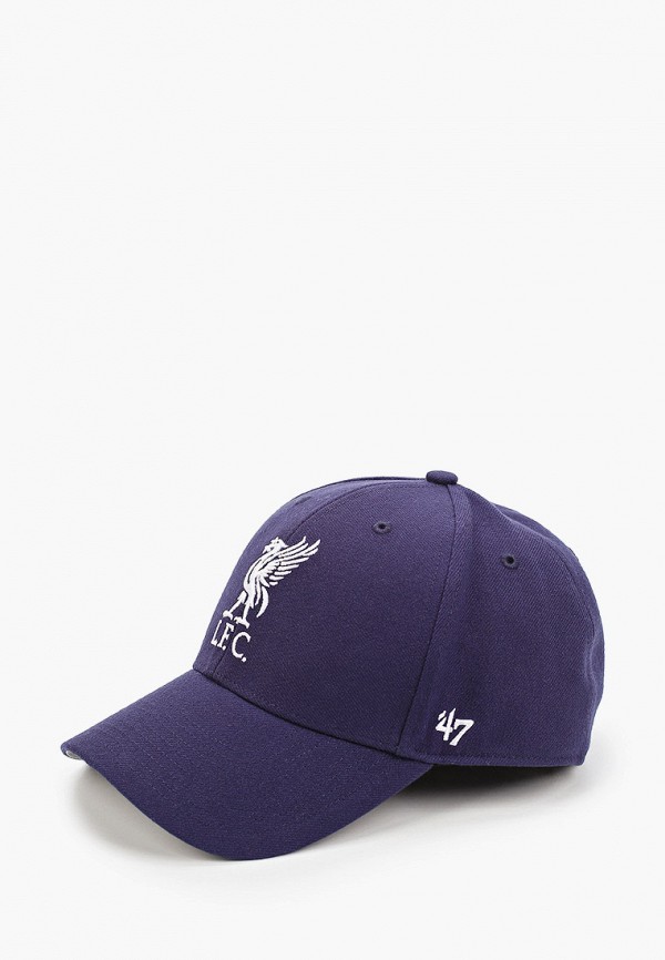 фото Бейсболка '47 brand