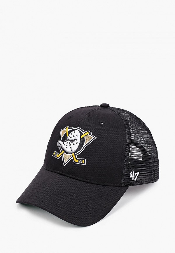 фото Бейсболка '47 brand