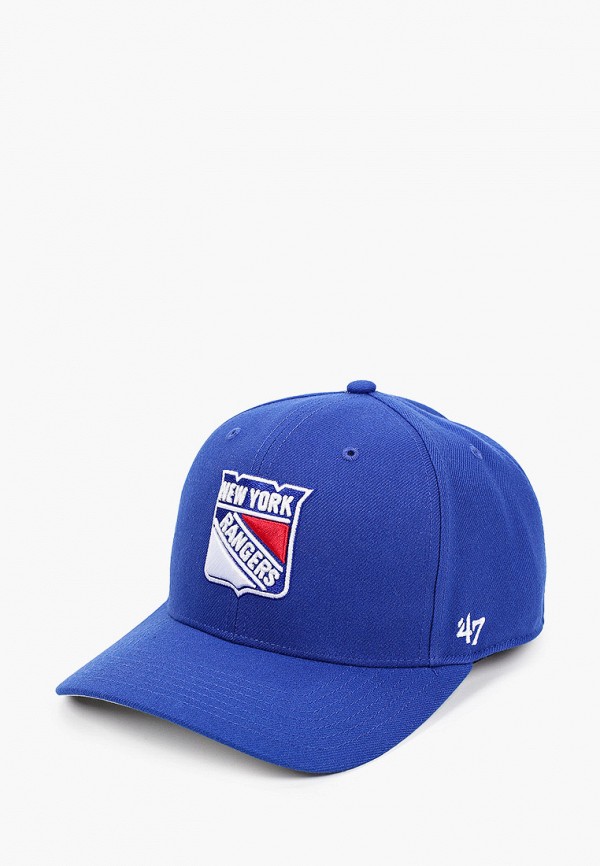 фото Бейсболка '47 brand