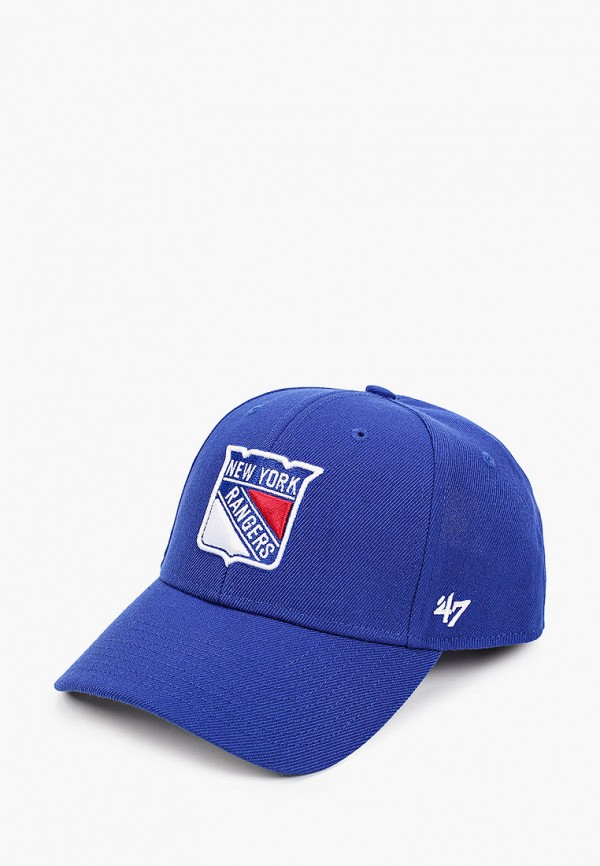 фото Бейсболка '47 brand