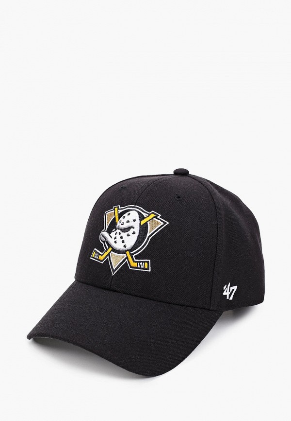 фото Бейсболка '47 brand