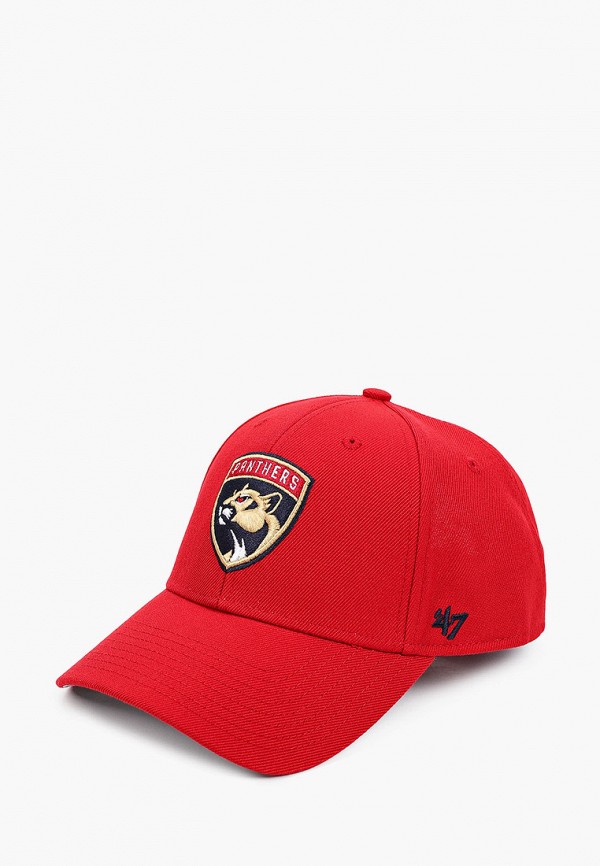 фото Бейсболка '47 brand