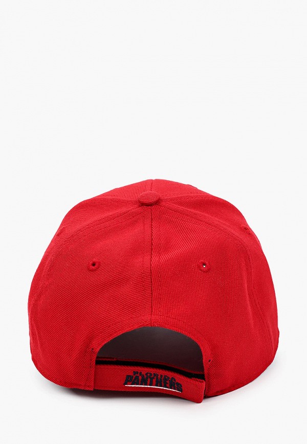 фото Бейсболка '47 brand