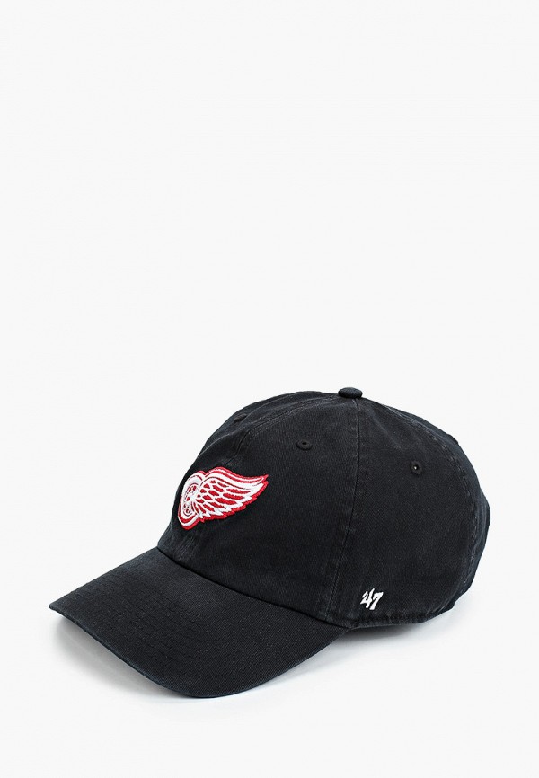 фото Бейсболка '47 brand