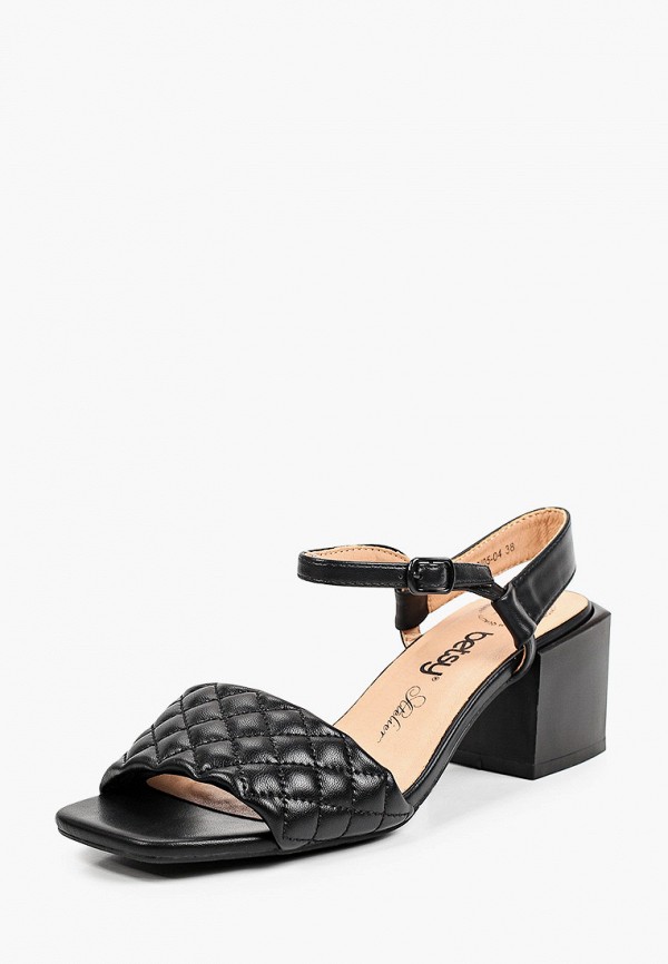 фото Босоножки betsy