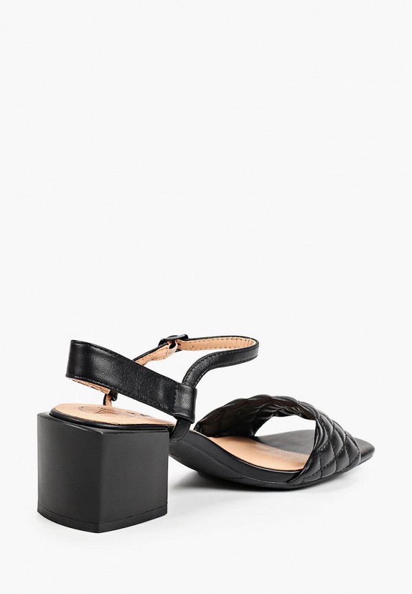 фото Босоножки betsy